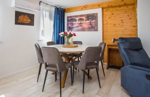 Apartment Badia - Foto 9