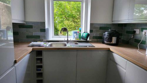 16 Northcote Street, Wick - Photo 4