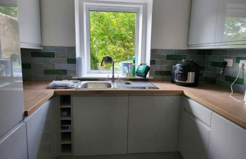 16 Northcote Street, Wick - Photo 4