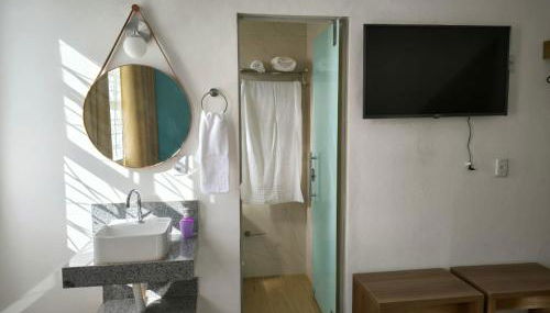 Suites Duarte - Centro Histórico - Foto 5