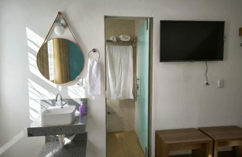 Suites Duarte - Centro Histórico - Foto 5