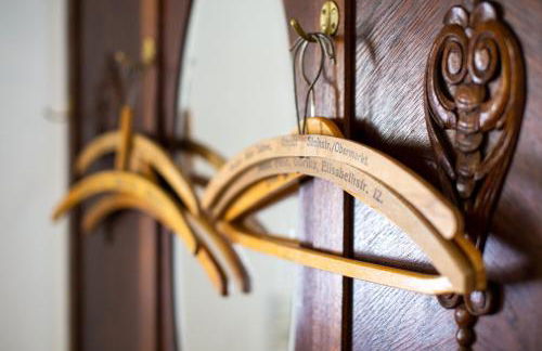 Blumenhuhnhof - Photo 13