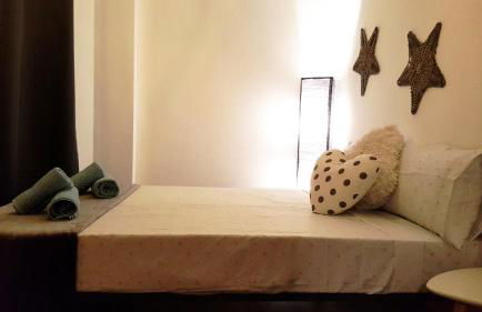 Apartamento Patios de San Lorenzo - Foto 6