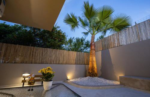 Dom Azure Studios - Foto 31