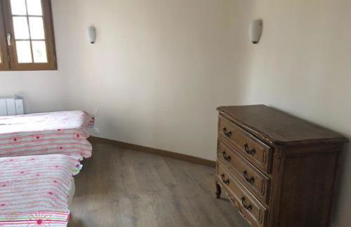 le colombier de Royaumont - Photo 5