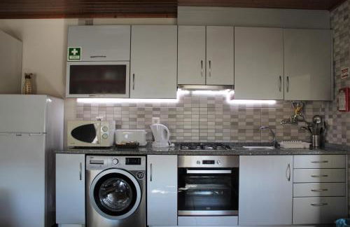 Casa do Avô - Foto 8