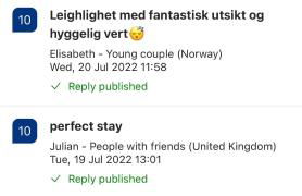 High Floor Modern 1BR Stunning Views Balcony AC Free Parking - Foto 43