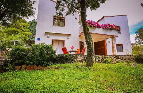 Apartment Morska oaza - Foto 11