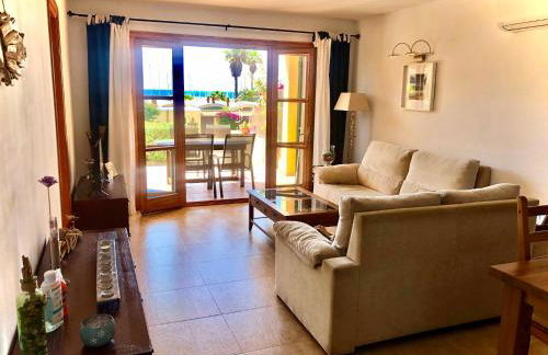 Balco d’es Trenc - Foto 27