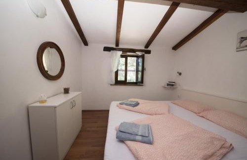 Holiday Home Cosseriga - Photo 22