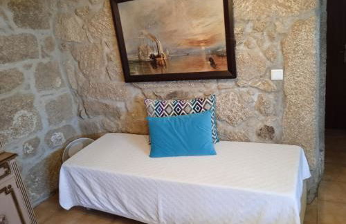 Casa da Massada - Foto 7