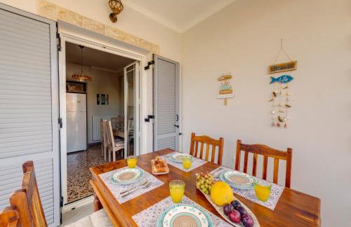 Poseidonia Syros cozy house - Foto 35