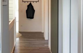 HeideFunHaus 2 - Foto 33