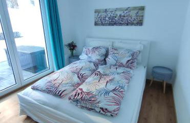 Sägemühle Eschachthal - Photo 39