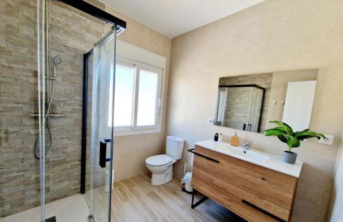 Burbujas Manchegas - Foto 6