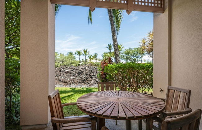 Waikoloa Colony Villas - Foto 29