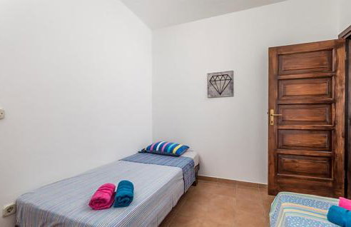 Lovely Apartment In Jablanac With Wifi - Foto 29