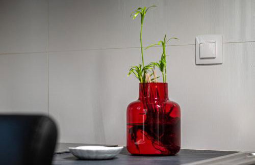 Pancratium #2 Seaside Apartment - Foto 20