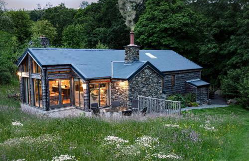 The Owl's Shack - Foto 1