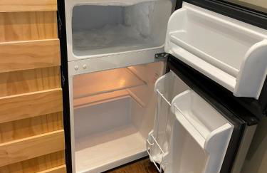 Old Town "Gem" - Photo 8