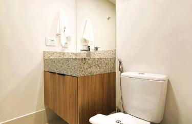 UniHome Niterói by Housi - Foto 13