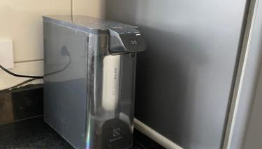 Flórida vivo bem! - Foto 5