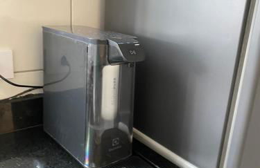 Flórida vivo bem! - Foto 5