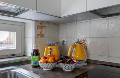 Ca' Giorgio - Dolo - Foto 7