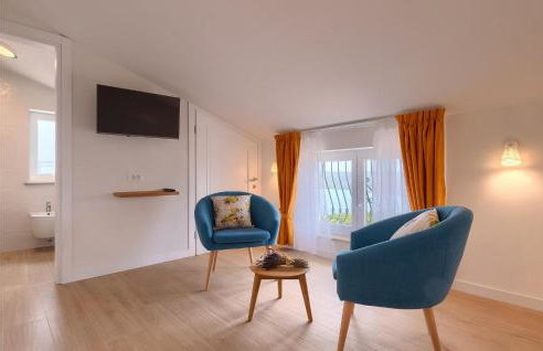 Villa Camellia Trget - Foto 31