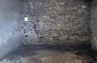 La grange d'Elise - Photo 50