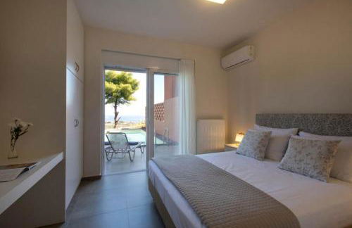 Amandola Villas - Foto 80