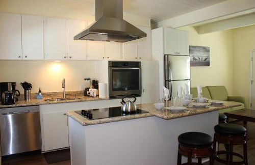 Seaside Village Carlsbad - Photo 53