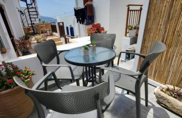 Christina's Luxury Village House - Foto 31