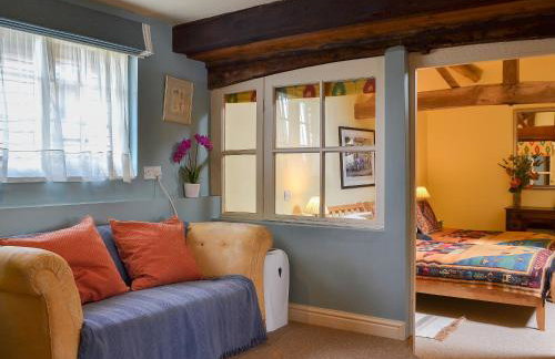 Bugatti House - Foto 9