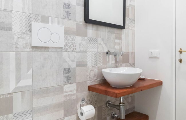 Italianway - Salmini 1 - Photo 26