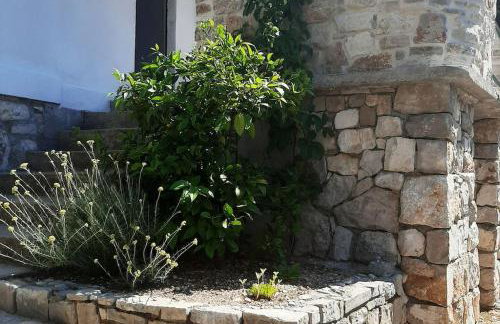 House ,, Plavi biser '' - Foto 13