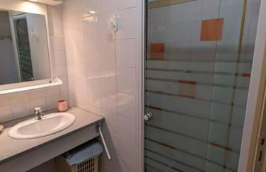 Gîte Olivier - Foto 13