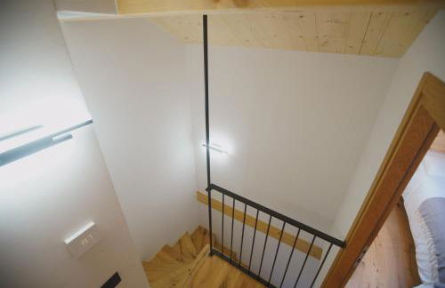 A93A Apartment Alicia - Foto 14