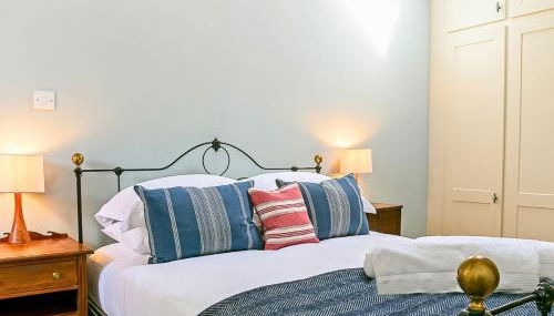 Glyme Flat - Peaceful Country Retreat! - Foto 4