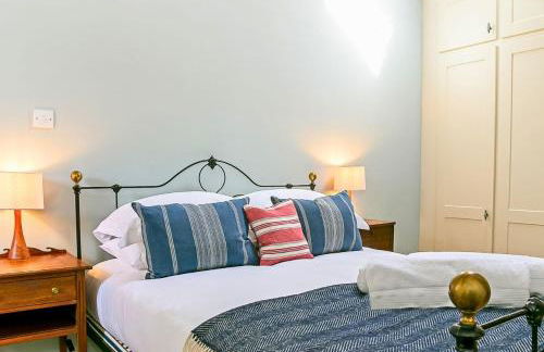 Glyme Flat - Peaceful Country Retreat! - Foto 4