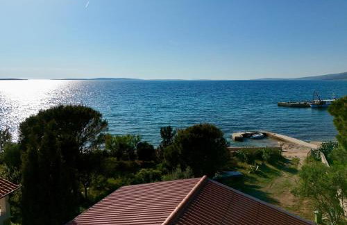 Apartment More - Foto 1