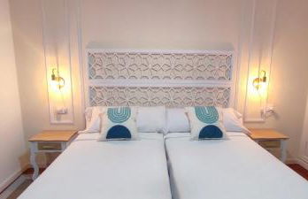 Home Ourense Miño - Foto 34