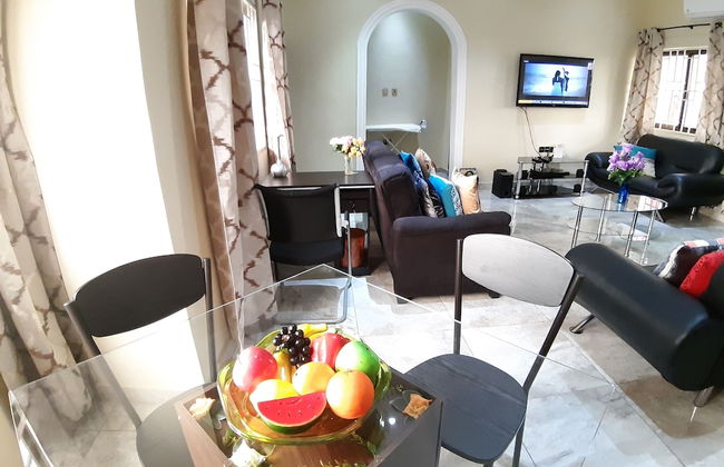 Gem Hospitalities - Foto 25