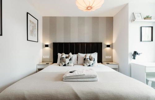 Prime Suites Lytham - Foto 64