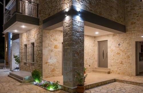 Sirius luxury Boutique - Foto 15