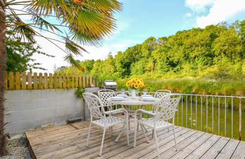 2 Bed in Wadebridge oc-p00445 - Foto 26