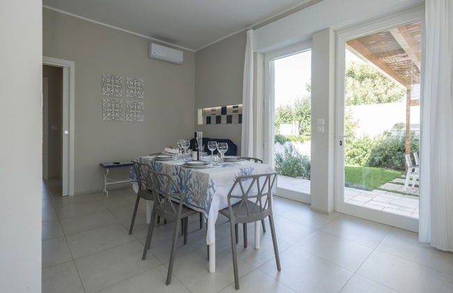 Charming Villa Close to the Beach - Beahost - Foto 19