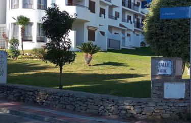 Apartamento El Príncipe - Foto 25