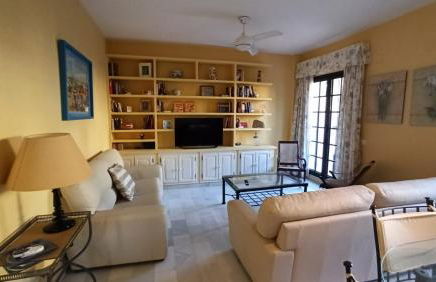 Villa Mar De Las Redes 25903 - Foto 24