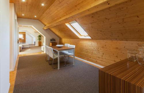 BO - Fernandes Tomás - Foto 94